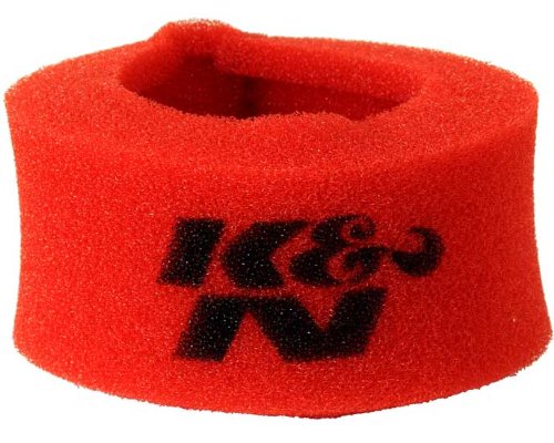 Air Filter Accessories & Cleaning Products K&N 25-0330