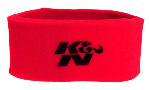 Air Filter Accessories & Cleaning Products K&N 25-1966