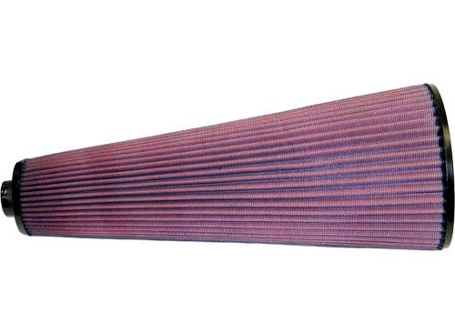 Air Filters K&N 28-4120