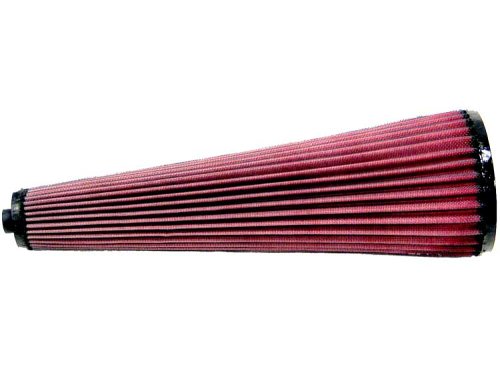 Air Filters K&N 28-4125