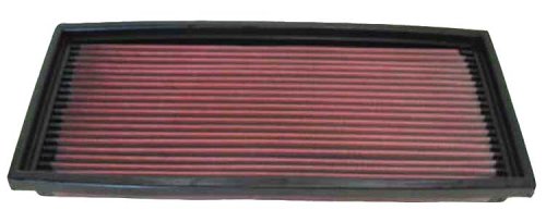 Air Filters K&N 33-2004