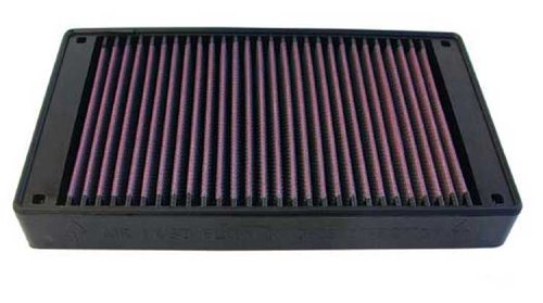 Air Filters K&N 33-2010