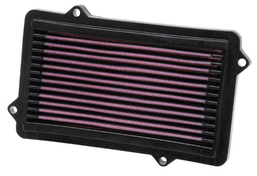 Air Filters K&N 33-2021