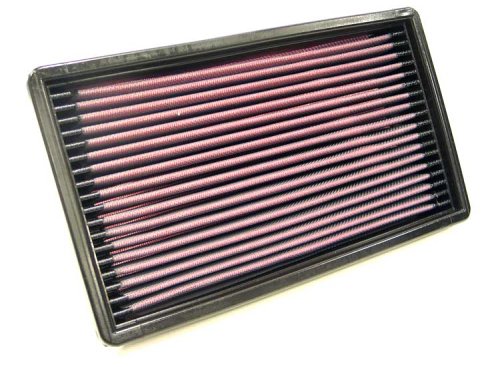 Air Filters K&N 33-2020