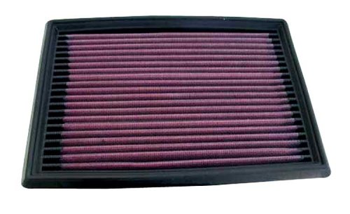 Air Filters K&N 33-2036