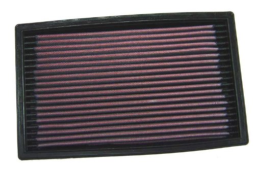 Air Filters K&N 33-2034