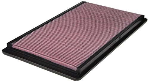 Air Filters K&N 33-2035