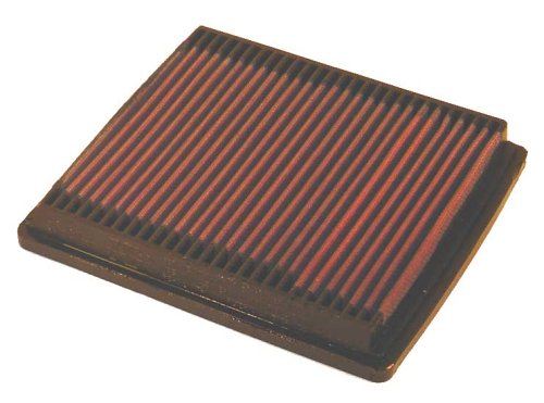 Air Filters K&N 33-2044