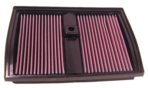 Air Filters K&N 3320501