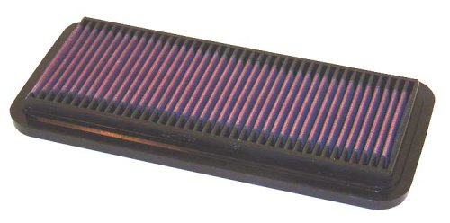 Air Filters K&N 33-2065