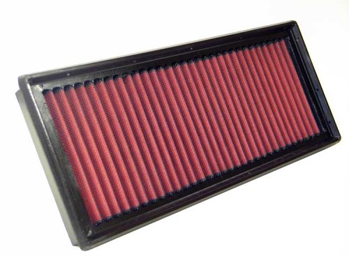 Air Filters K&N 33-2508