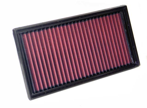 Air Filters K&N 33-2512