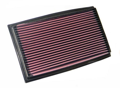 Air Filters K&N 33-2513