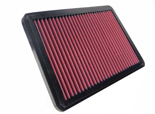 Air Filters K&N 33-2546