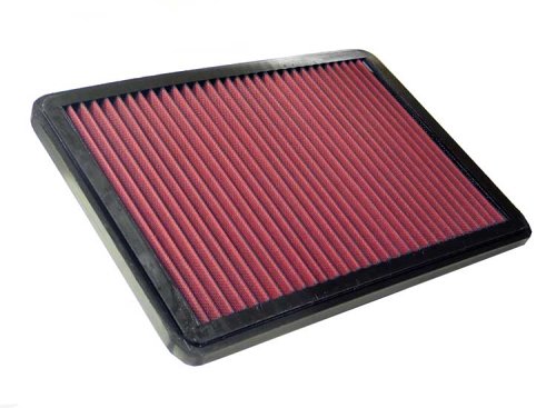 Air Filters K&N 33-2559