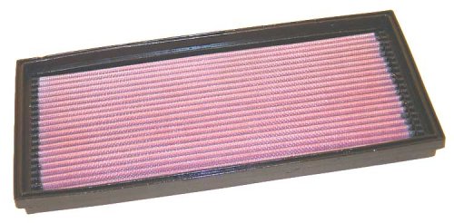 Air Filters K&N 33-2538