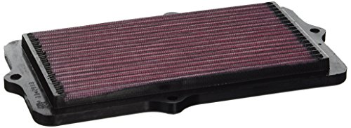 Air Filters K&N 33-2613