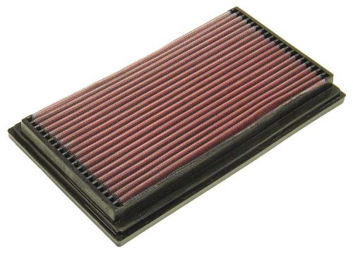Air Filters K&N 33-2663