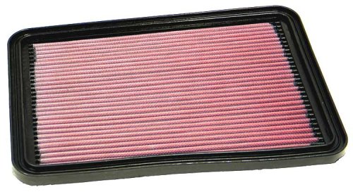 Air Filters K&N 33-2645