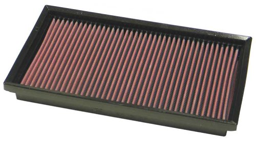 Air Filters K&N 33-2705