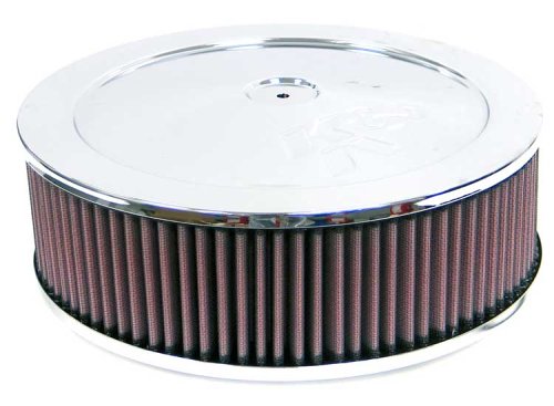Air Filters K&N 60-1050