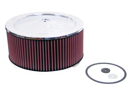 Air Filters K&N 60-1200