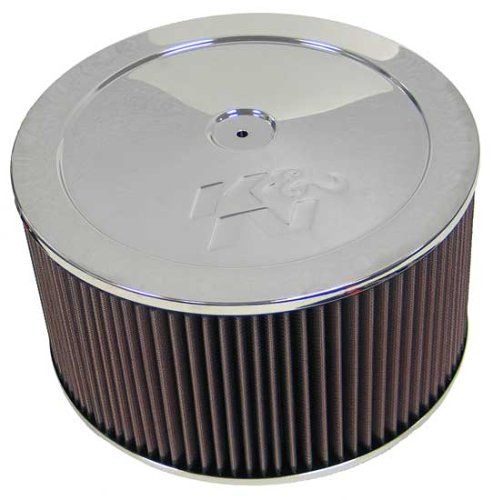 Air Filters K&N 60-1220