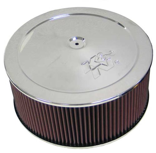 Air Filters K&N 60-1310