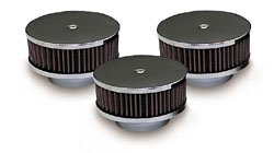 Air Filters K&N 60-1333