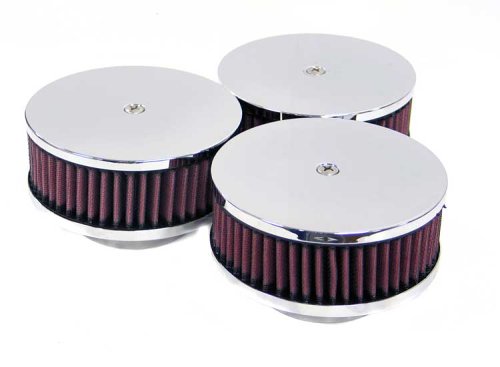 Air Filters K&N 60-1350