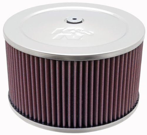 Air Filters K&N 60-1365