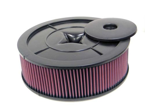 Air Filters K&N 61-4010