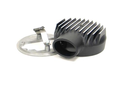 Spacers & Adapters K&N 85-8921