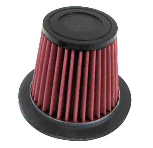 Air Filters K&N E-0996