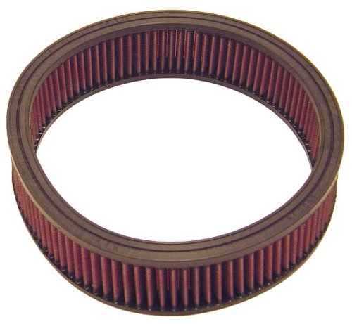 Air Filters K&N E-1035