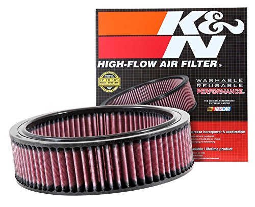 Air Filters K&N E-1100