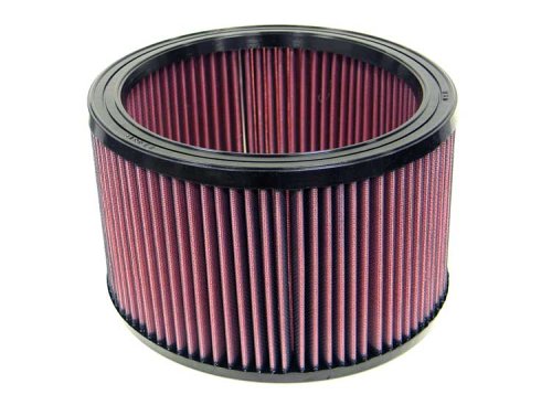 Air Filters K&N E-1170