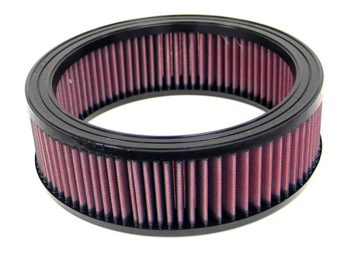 Air Filters K&N E-1120