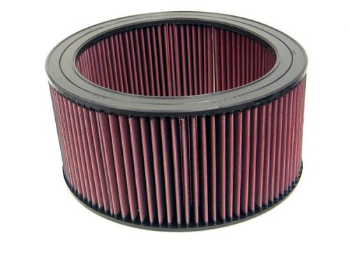 Air Filters K&N E-1320