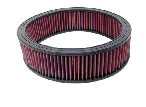 Air Filters K&N E-1410