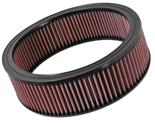 Air Filters K&N E-1500
