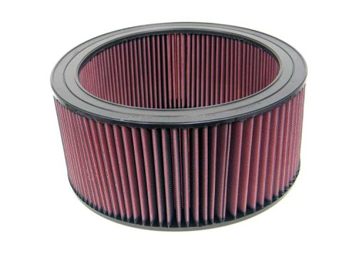 Air Filters K&N E-1440