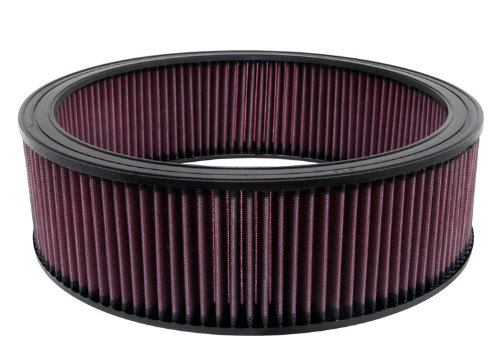 Air Filters K&N E-1690