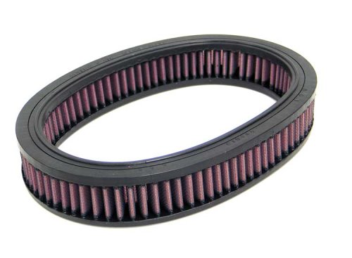 Air Filters K&N E-1940