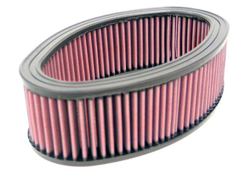 Air Intake K&N E-1957
