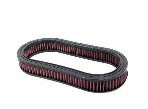 Air Filters K&N E-1958