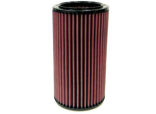 Air Filters K&N E-2244
