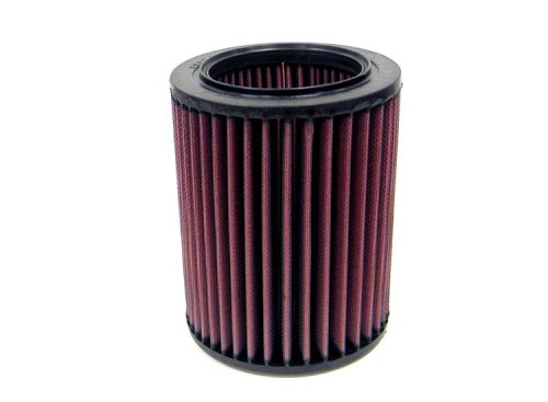 Air Filters K&N E-2310