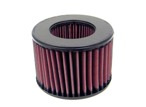 Air Filters K&N E-2222