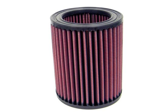 Air Filters K&N E-2360